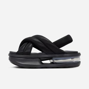 나이키슬리퍼 샌들 QQM FJ5929-003 W AIR MAX ISLA SANDAL