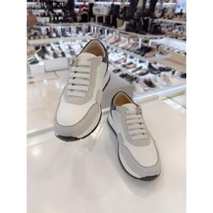 [무크]무크 세이브존01 여성 컬러 콤비 스니커즈 522351 AB (427