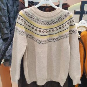 라티움 HC13 페르미r T2543sw14