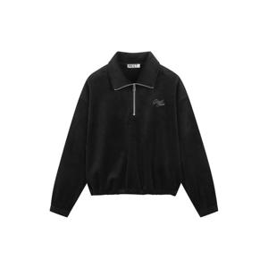 [프로젝트엠]여성) 코듀로이 아노락 EPF4TR2822