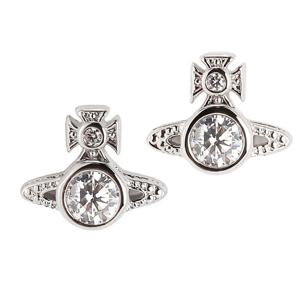 [당일발송]비비안웨스트우드 런던 오브 여성 이어링 귀걸이 62010220 02P102