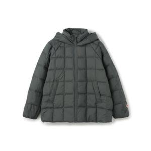 단톤 패딩 DTA0567NRPMGREY DOM