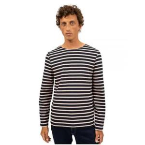 세인트제임스 6870UQ MARINE AUSTRAL DOM