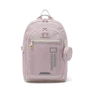 내셔널지오그래픽키즈 책가방 K261KBG070 여아 데이 핑크 백팩 고학년 신학기 신상 단체 딜