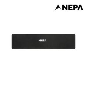 네파 공용 트랑 헤드밴드 7IF7911