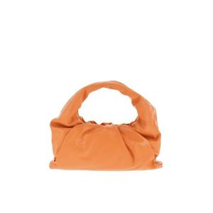 보테가베네타 숄더백 610524VCP407482 ORANGE