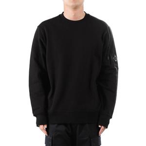 [CP컴퍼니] 25FW (RCCMSS713A 005086W 999) 남성 맨투맨