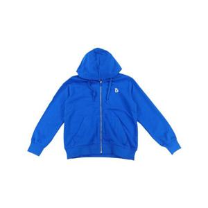 MLB 공용 와펜 후드 집업 31TR01011-07U