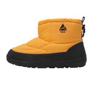 [블랙야크]블랙야크 뉴캠퍼부츠2 머스타드 ABYSHWU905MU