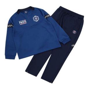 SFIT 에스핏 HC29 PSG 싸커핏 유니폼 세트 TR SJY710MKTR69