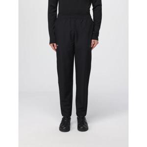 엠포리오 아르마니 트레이닝 조거 팬츠 7M000641AF16826 UC001 B