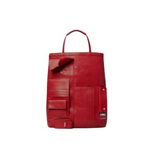 토리버치 멀티 포켓 토트 백 178979