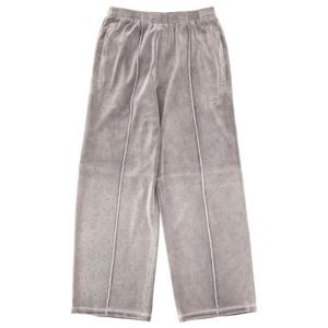 티바이알렉산더왕 스트레이트 팬츠 4CC1264974 040 GREY