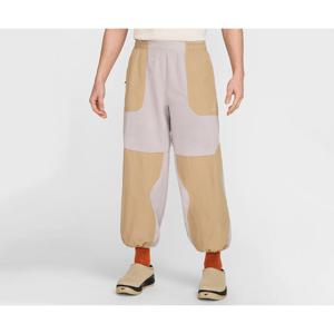 나이키 맨즈 ACG 울프 트리 플러스 포인트 조거 팬츠 HJ2865 009