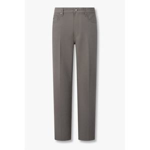 [엠포리오 아르마니][공식] EMPORIO ARMANI 남성 레귤러 웨이스트 스트레이트 진A51530601