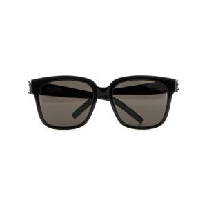 생로랑 선글라스 543513Y9901 1000 BLACK