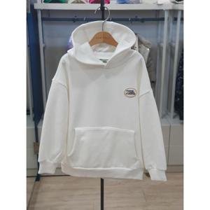 컬리수 세이브존04 에센셜후드맨투맨 C244TS354P