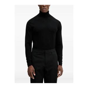 25 FW 게스 터틀 넥 긴소매 스웨터 M5RR20Z3LZ0 TP445060888