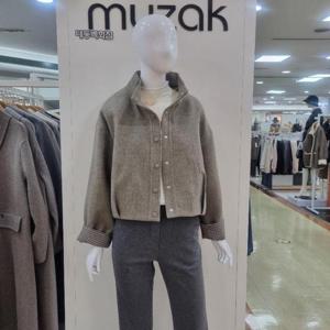 무자크 DP01 Lgc80 Mp8wjk19