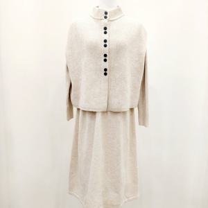 [포커스]단추망또OPS세트 FW5K3ST3240BE_SH