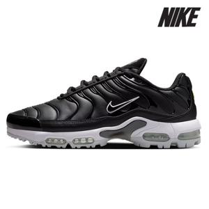 [나이키][특가] 나이키 골프화/ FZ4150-001/ 에어맥스 플러스 G