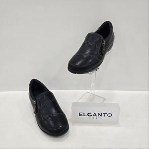 [엘칸토]여성 심플 컴포트 슬립온 LCHSWCSP85U439 19 JE1 JJ