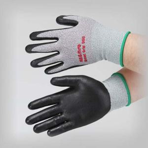 작업 장갑 NBR 그레이트그립 M 10조 작업장갑 코팅장갑 건설안전용품 안전장갑 현장장갑 작업용장갑 NBR장갑