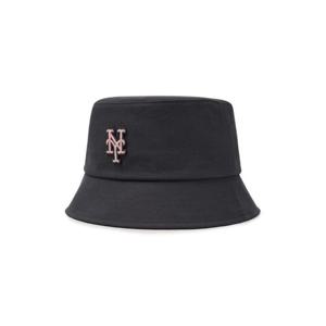 MLB모자 RQC 3AHT7804N-09CGS 베이직 버킷햇