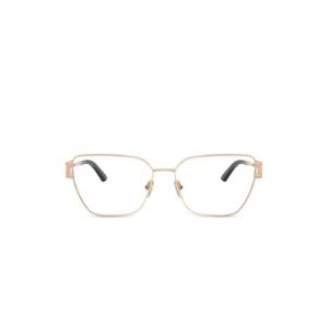 베르사체 캣아이 안경 VE13011