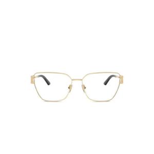 베르사체 메두사 헤드 안경 VE13011002