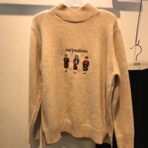 오프리미츠 HC13 타르페디엠폴라 M25KT1B01