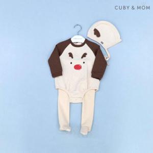 달퐁(구미홈플) HC17 루디보온바디슈트 1033222230918