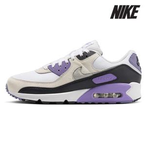 [나이키]나이키 운동화/ DM0029-114/ 남성 에어맥스 90