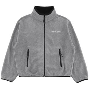 뉴발란스 WOMEN 코지 플리스 집업 NBMDF4W052 60