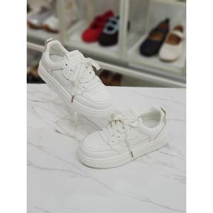 한슈 세이브존07 펀칭 스니커즈3cm HS563331sp