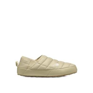 25 FW 더 노스페이스 써모볼 트랙션 뮬 NF0A3V1HTIU TP445139074