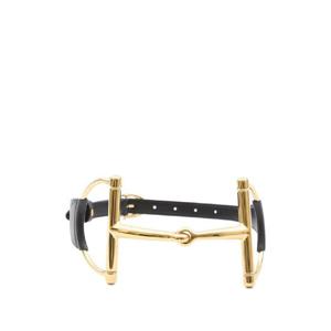 구찌   벨트 FW25 8471060YA0G1000 6846691