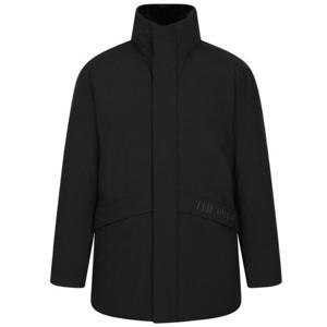 [레노마골프]THE OPEN 남성 롱 다운 점퍼 RMDJN4372-199_IC