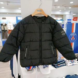 에스핏 HC07 겨울 PSG경량점퍼 Sjy710mfjp61