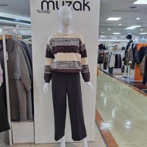 무자크 DP01 기모빈츠후다통 Mp9wpt17