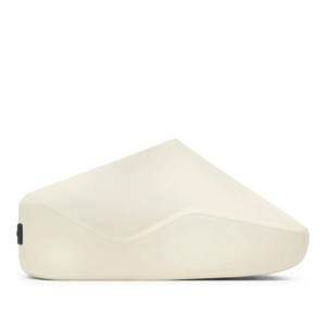 피어오브갓 EVA 러너 슬립온 뮬 FGE2808006EVAM WHITE