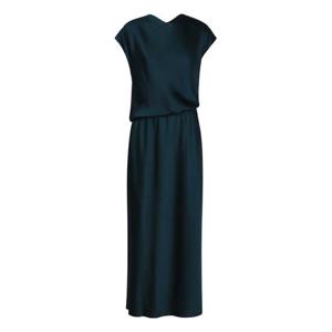 빈스 원피스 V156652023 377JUN Black