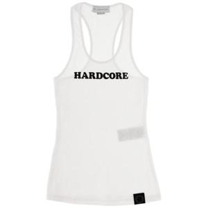 스텔라 맥카트니 탑 6J0420 3SQA399000 WHITE