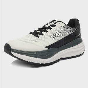 [클라우드제로]이젝타 남성 러닝화 운동화 로드 런닝화 발편한 쿠션 경량 CZFFS1SL214 그레이