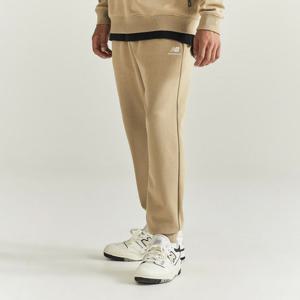뉴발란스바지 BQK NBMLC41013-49 UNI 에센셜 조거팬츠 (STANDARD FIT)
