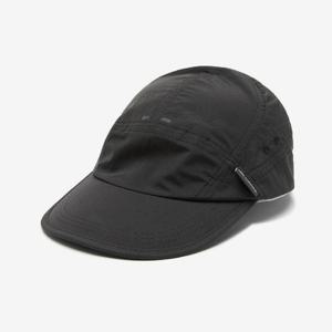 뉴발란스모자 DQJ NBGDEFP606-15 워셔블 러닝 볼캡GrayFREE