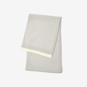 뉴발란스넥워머 DQJ NBGUECH101-15 HOLIDAY 뉴발란스 니트 머플러