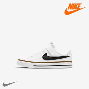 나이키키즈운동화 JQK DA5381-102 코트 레거시