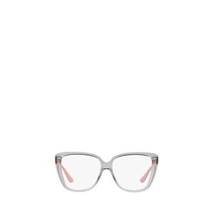 보그 안경 VO5413 2903 TRANSPARENT GREY