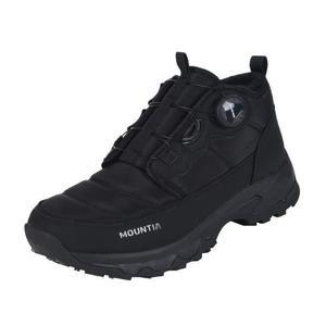 마운티아 HC28 아토웜부스터B(W) 6MQSHW3902